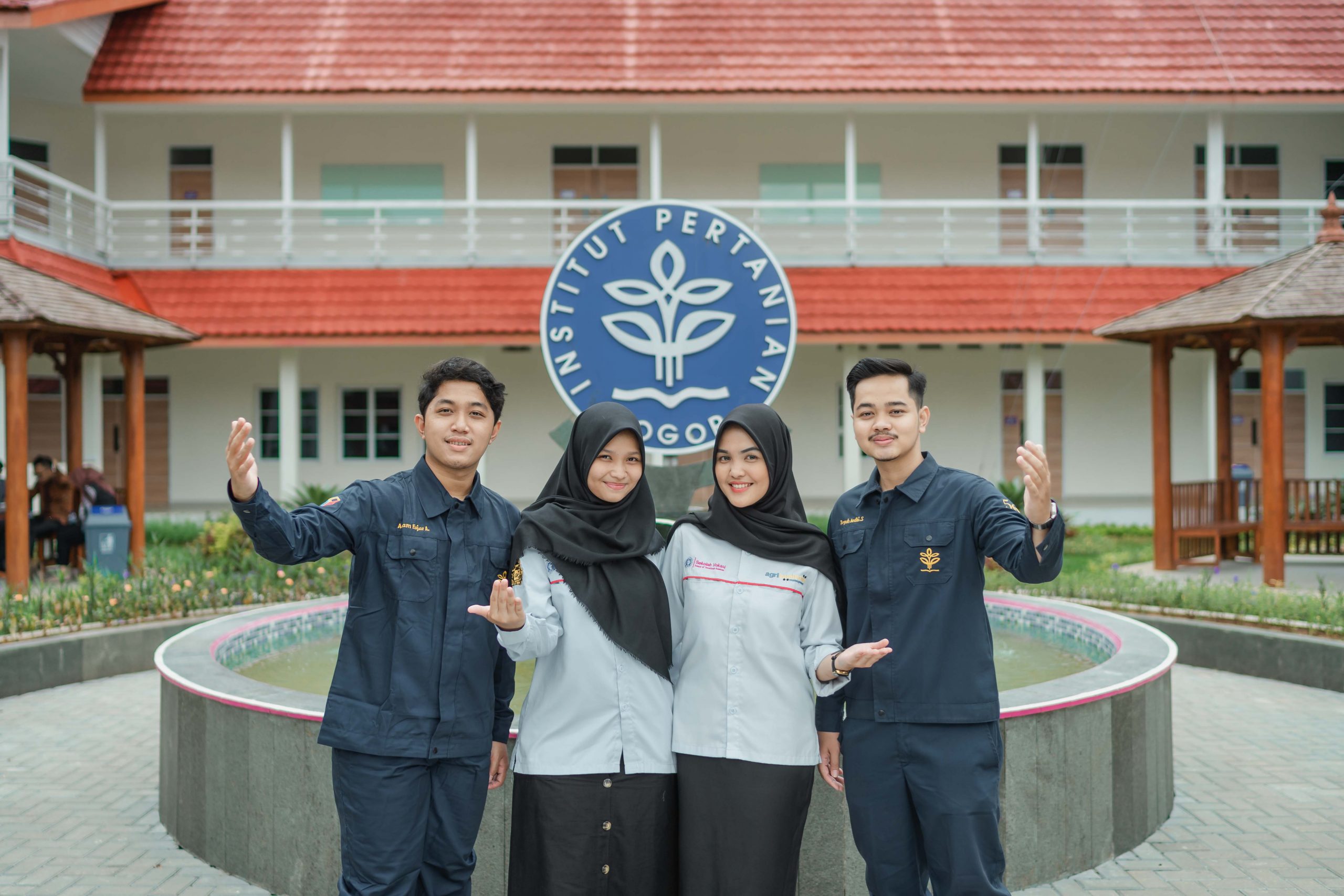 Manajemen Agribisnis