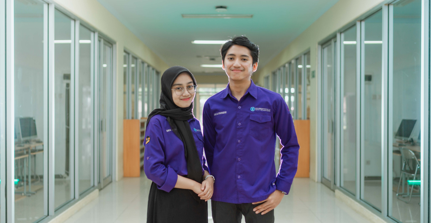 Teknologi Rekayasa Perangkat Lunak