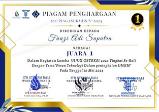 Uchlik paytida oldingi sevish (MFM)