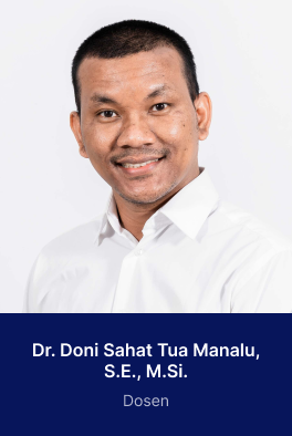 Inovasi Sekolah Vokasi IPB University: Integrasi Riset dan TeFa Kembangkan Pupuk Organik Berbasis Potensi Daerah