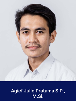 Sekolah Vokasi IPB University Kembangkan Bioaktivator dari Limbah Lokal, Dorong Petani Hortikultura Mandiri dan Berdaya