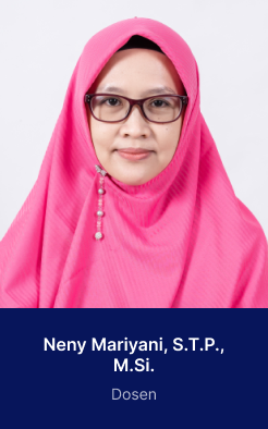 Bu Neny Revisi