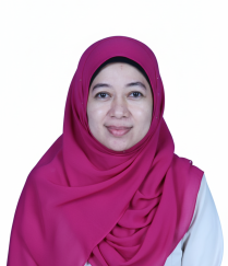 Ibu Farida