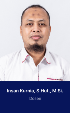 Insan_dosen