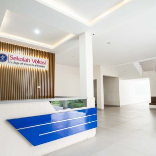 Lobby Delta