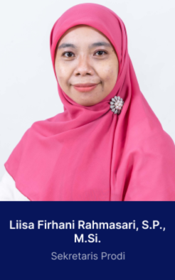 Liisa_sekprodi